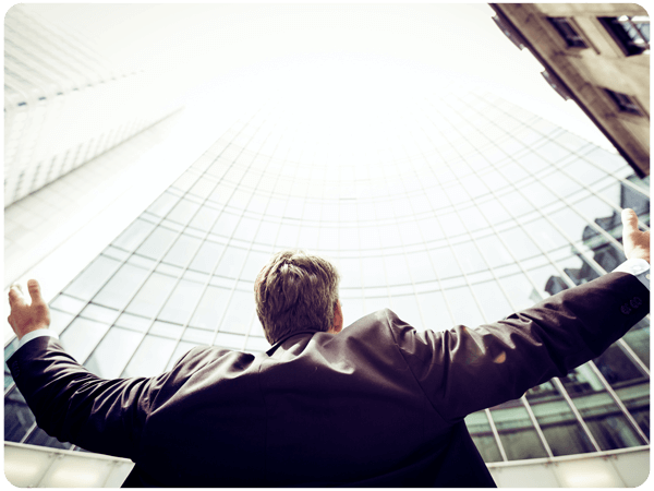 BPO Agency in India