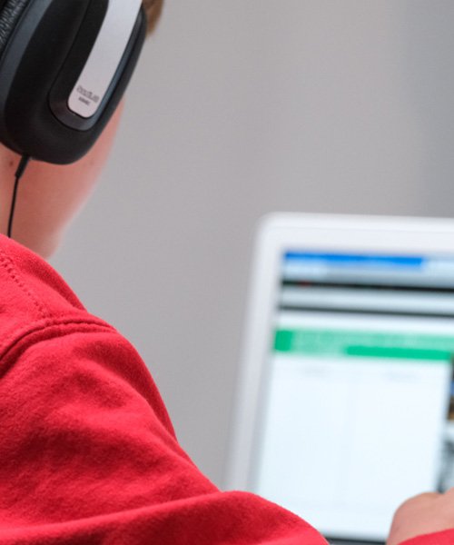 Business Process Outsourcing