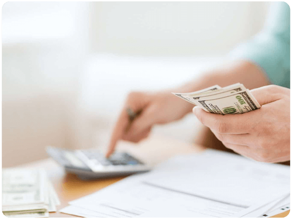 Underwriting Service Provider in India