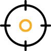 aim