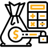 cost