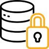 data-protection