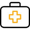 first-aid-kit