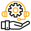 technical-support