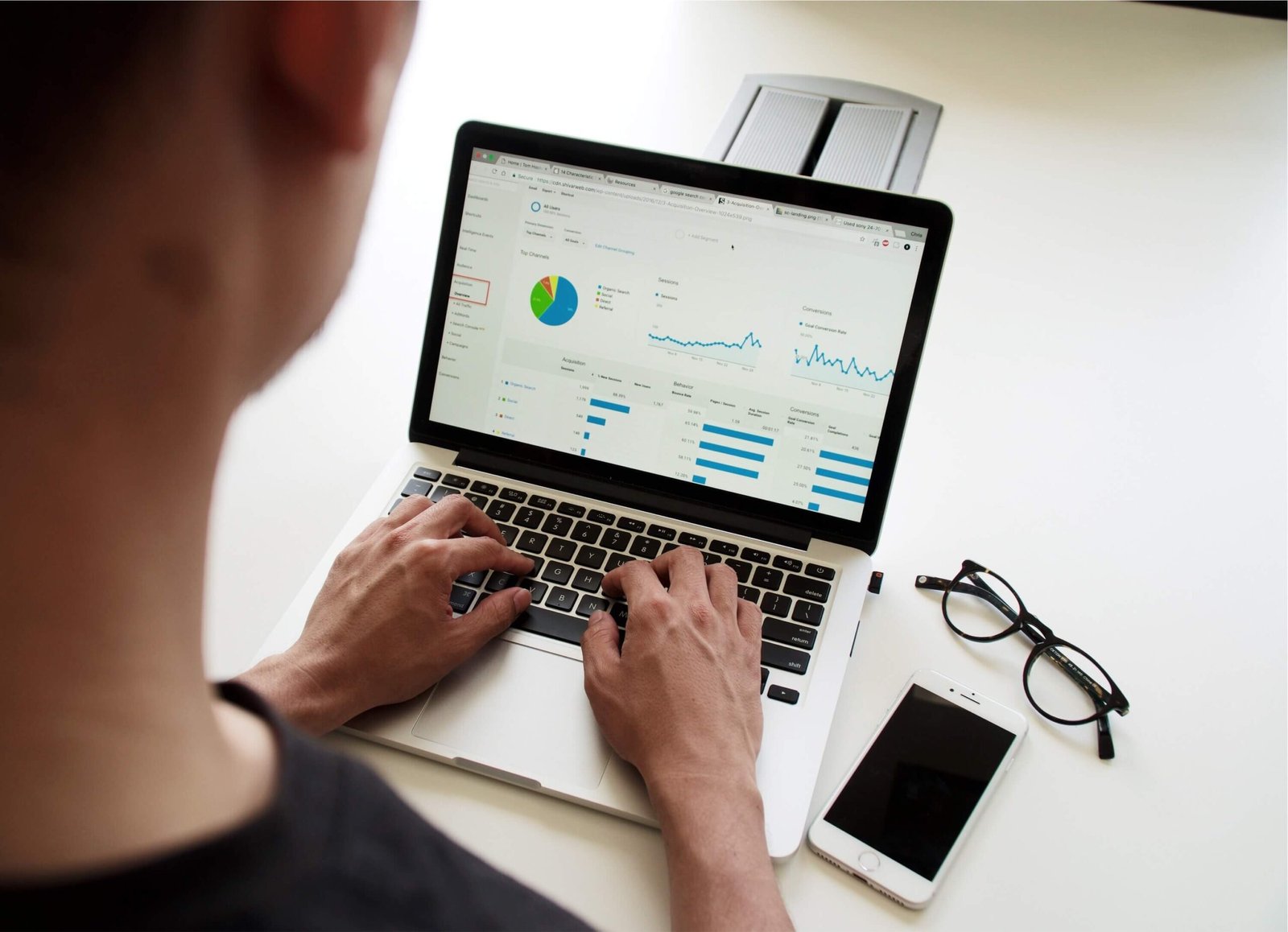 Campaign Outsourcing Solutions in India