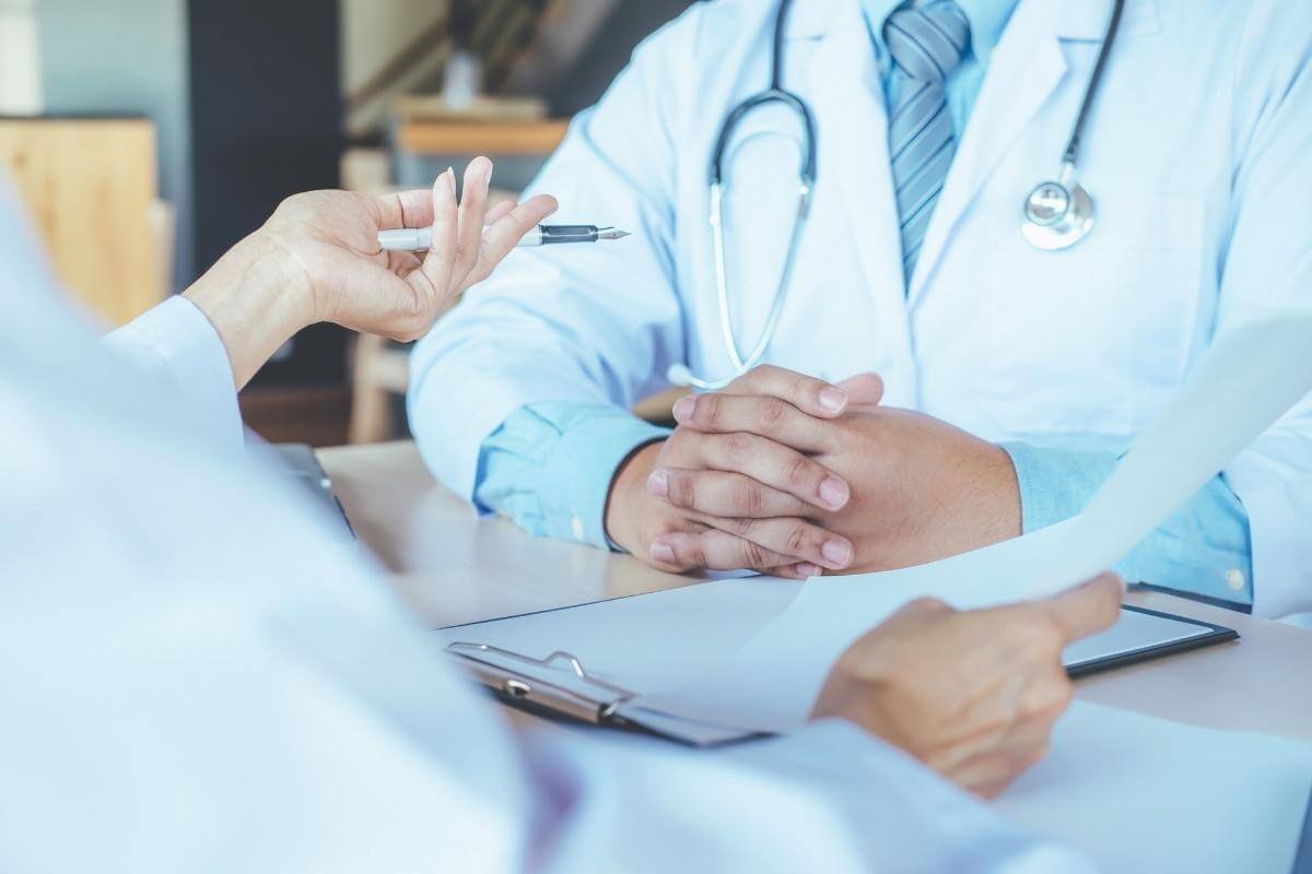 Medical Process Outsourcing in India