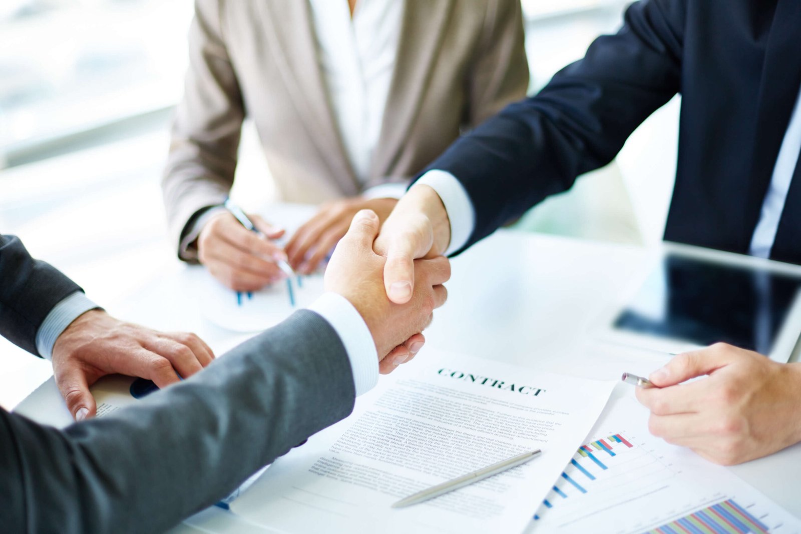BPO Company In India